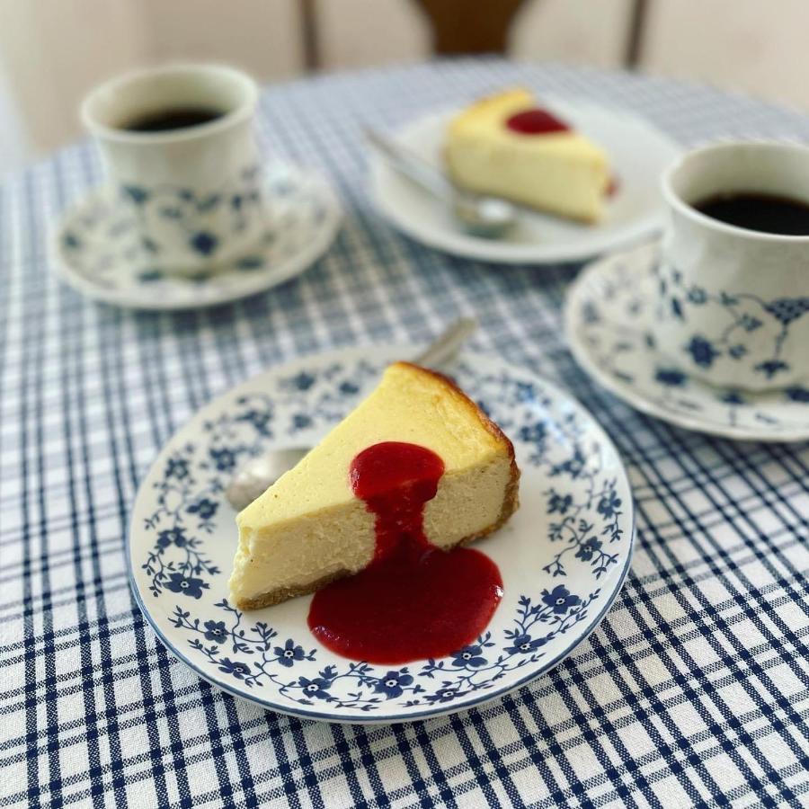 Vinter Bed & Breakfast Sauvo エクステリア 写真